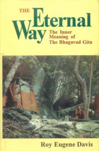 Image of The Eternal Way
